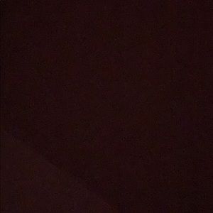 Meet your Posher, Matt